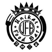 Unikat Food Bar