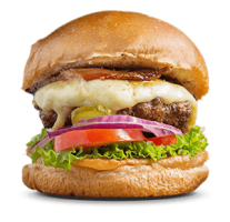 burger-02-free-img