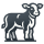calf-icon calf-icon