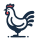 chicken-icon chicken-icon